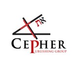 /public/logoimage/1359271236Cepher Publishing Group-9.jpg